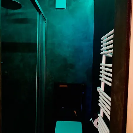 Ninni Appartement Zermatt