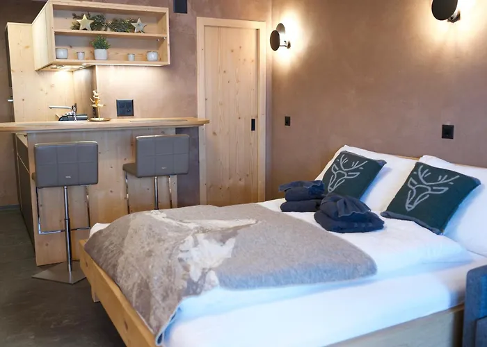 Ninni * 采尔马特